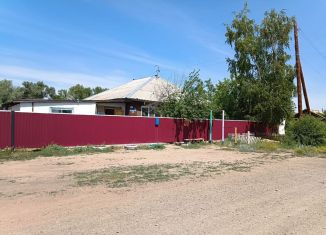 Продам дом, 98 м2, село Советский Путь, Алейская улица