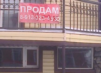 Дом на продажу, 145 м2, Новокузнецк, Эльтонская улица, 56