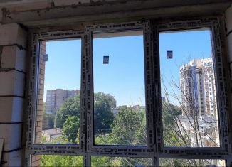 Продается 1-комнатная квартира, 50 м2, Тула, улица Софьи Перовской, Советский территориальный округ