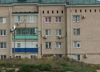 Продажа дома, 62 м2, Лагань, квартал Микрорайон, 46