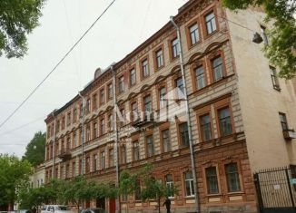 Продаю квартиру студию, 17.6 м2, Санкт-Петербург, 5-я линия Васильевского острова, 30, 5-я линия Васильевского острова