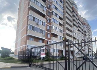 Продается 1-комнатная квартира, 42.8 м2, Краснодар, Есаульская улица, 57, Есаульская улица