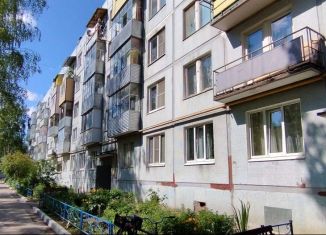 1-ком. квартира на продажу, 32 м2, Электрогорск, улица Некрасова, 32