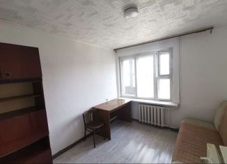 Комната в аренду, 11 м2, Новосибирск, улица Шмидта, 10, Первомайский район
