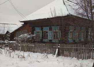 Продажа дома, 30 м2, село Коптелово, улица Красных Орлов
