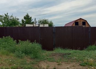 Продаю дом, 56.3 м2, Чита, Высокая улица, 24