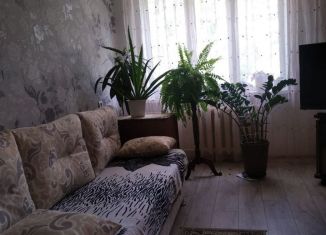 Сдача в аренду 1-комнатной квартиры, 32 м2, Владивосток, улица Шошина, 5