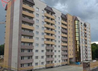 1-ком. квартира на продажу, 41 м2, Смоленск, проспект Гагарина, 43, Промышленный район