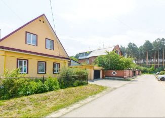 Продажа дома, 120 м2, Берёзовский, улица Некрасова, 74