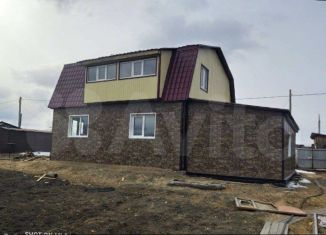 Продажа коттеджа, 115 м2, Амурская область, улица Курбатова