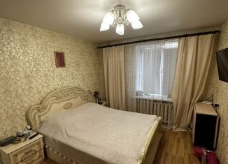 Продается 3-комнатная квартира, 57.3 м2, Красноармейск, микрорайон Северный, 32