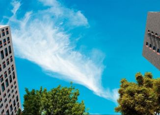 Продам 1-комнатную квартиру, 35.6 м2, поселок Верхнетемерницкий