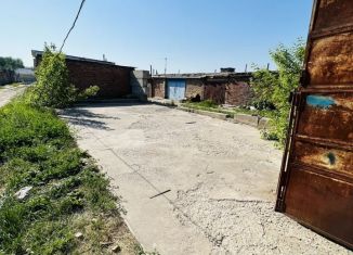 Продам машиноместо, 30 м2, рабочий посёлок Краснообск, улица С-100