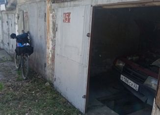 Продаю гараж, 18 м2, Алтайский край