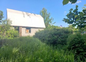 Дом на продажу, 50 м2, СНТ Гигант