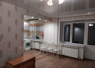 Продам 2-комнатную квартиру, 44 м2, Богородск, Комсомольская улица, 34