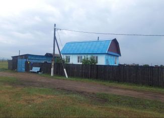 Продажа дома, 60 м2, село Амодово