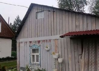 Продаю дом, 10 м2, Первоуральск