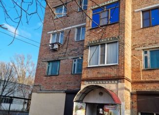 Продажа торговой площади, 130 м2, Шахты, улица Перова, 31а