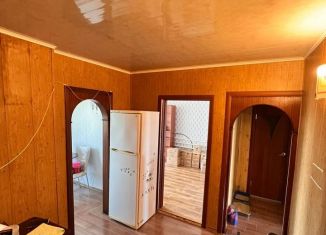 Продажа 3-комнатной квартиры, 70.1 м2, село Шум, Советская улица, 15