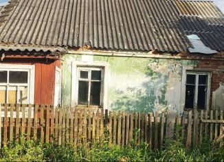 Продам дом, 50 м2, Богородицк, улица Гагарина, 9