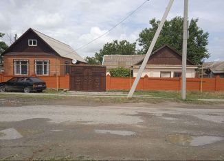 Продам дом, 200 м2, Шелковское сельское поселение
