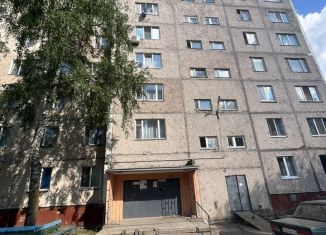 Продается однокомнатная квартира, 36.2 м2, Десногорск