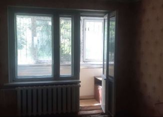 Двухкомнатная квартира на продажу, 45.5 м2, поселок городского типа Алексеевка, Невская улица, 2
