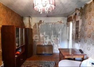 Продажа 1-комнатной квартиры, 30.1 м2, Тула, улица Вересаева, 22, Советский территориальный округ