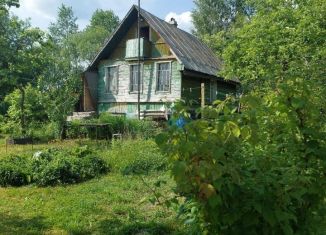 Продаю дом, 50 м2, садоводческий массив Мшинская, садоводческое некоммерческое товарищество Нева, 356