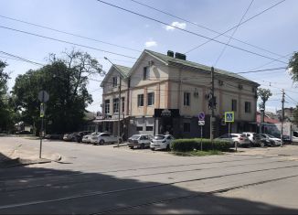 Помещение свободного назначения в аренду, 20 м2, Ростов-на-Дону, Крепостной переулок, 147/251, Кировский район