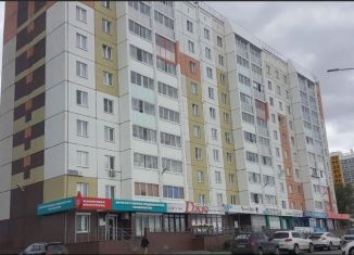 Торговая площадь на продажу, 42 м2, Челябинск, Калининский район, улица Чичерина, 45
