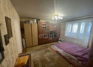 Продается 3-комнатная квартира, 63.8 м2, деревня Печерск, Минская улица, 36