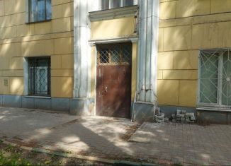 Продам комнату, 70 м2, Нижний Новгород, проспект Гагарина, 116, микрорайон Караваиха