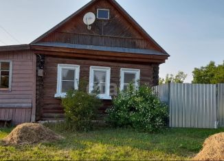 Продажа дома, 45.3 м2, Владимирская область