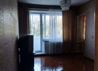 Продается 2-комнатная квартира, 38 м2, рабочий посёлок Тёплое, Сельхозтехниковская улица, 33