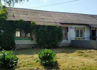 Продаю дом, 72 м2, деревня Бряньково