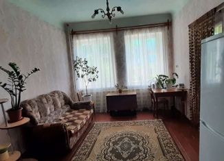 Продам двухкомнатную квартиру, 45.9 м2, рабочий поселок Ишеевка, улица Гагарина, 3