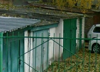 Продается гараж, 16 м2, Пятигорск, улица Нины Попцовой, 7