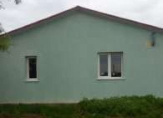 Продажа дома, 110 м2, Суворовское сельское поселение