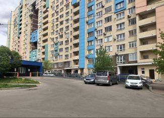Сдается в аренду 2-комнатная квартира, 59 м2, Мытищи, улица Комарова, 2к3, ЖК Гулливер