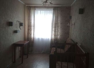 Сдаю 3-комнатную квартиру, 56 м2, Костромская область, проспект Мира