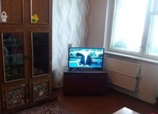 Продаю комнату, 21 м2, Кемеровская область
