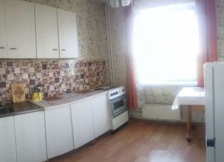 Сдам в аренду 2-комнатную квартиру, 55 м2, Новокузнецк, улица Рокоссовского, 33