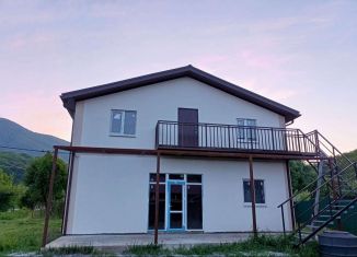 Дом на продажу, 175 м2, село Михайловский Перевал