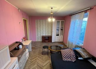 Сдается в аренду двухкомнатная квартира, 45 м2, Москва, набережная Новикова-Прибоя, 14к2
