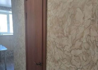 Однокомнатная квартира на продажу, 34 м2, Канск, улица 40 лет Октября, 41/1