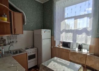 Аренда 1-комнатной квартиры, 34 м2, Мончегорск, проспект Металлургов, 35