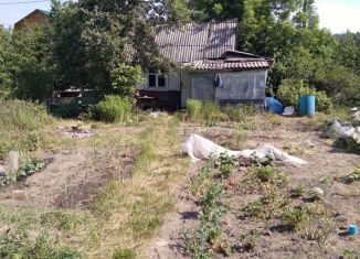 Продам дом, 24 м2, Смоленск, Промышленный район, садовое товарищество Строитель, 5