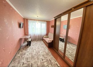 Комната на продажу, 17.4 м2, Алексеевка, улица Тимирязева, 183